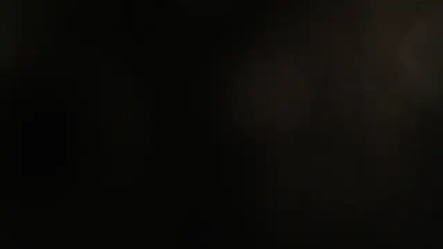 Snapshot of Roussmariehenao chatting on October 17, 2:37 am Roussmariehenao online show from October 17, 2:37 am