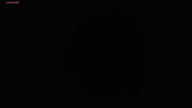 Roussmariehenao online show from February 12, 1:06 pm