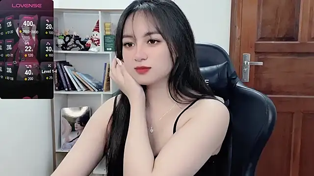  Nana 20 online show from February 28, 1:58 am