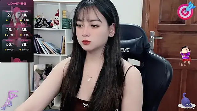  Nana 20 online show from March 1, 12:39 am