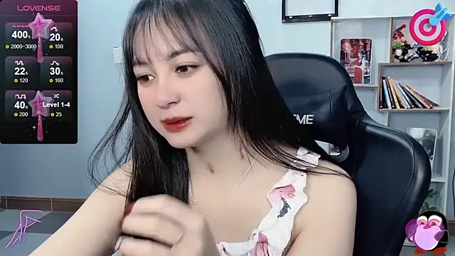  Nana 20 online show from March 9, 4:44 pm