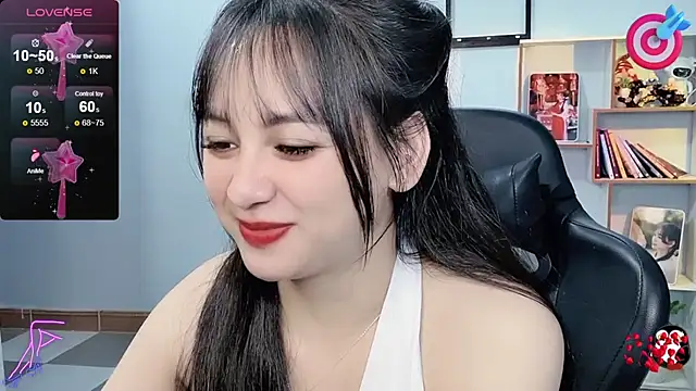  Nana 20 online show from March 15, 1:19 am