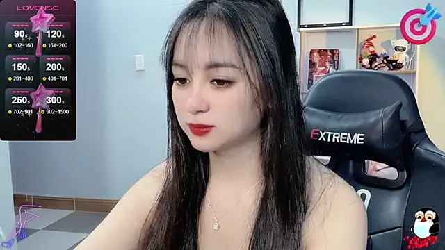  Nana 20 online show from March 15, 6:54 pm