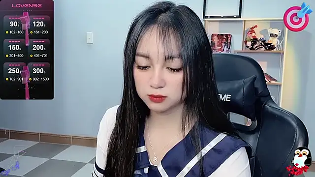  Nana 20 online show from March 18, 12:49 am