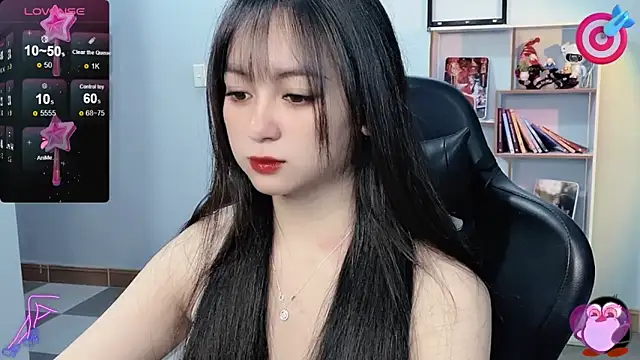  Nana 20 online show from March 19, 5:28 pm