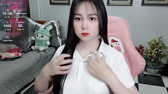  Nana 20 online show from September 11, 3:45 pm