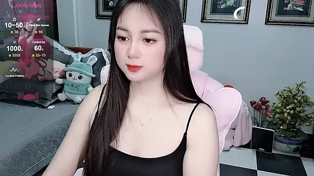  Nana 20 online show from September 19, 5:20 am