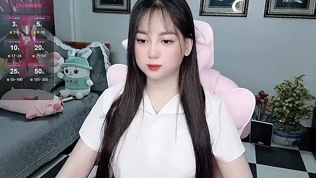  Nana 20 online show from September 21, 4:19 pm