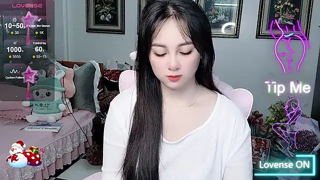  Nana 20 online show from October 30, 4:03 am