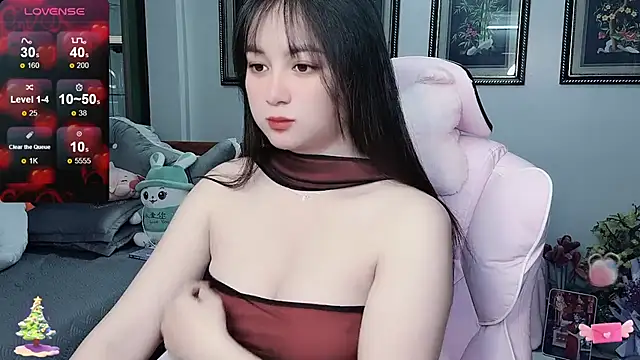  Nana 20 online show from November 26, 3:24 pm