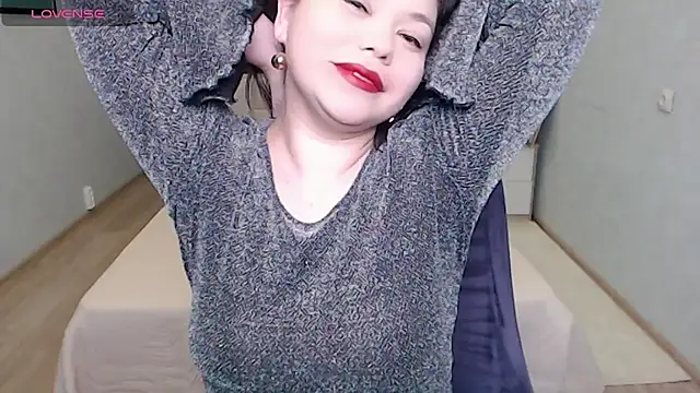 supersex 96 online show from February 2, 11:32 pm