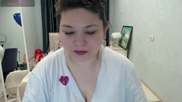 supersex 96 online show from February 14, 11:10 am