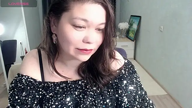 supersex 96 online show from February 14, 6:40 pm