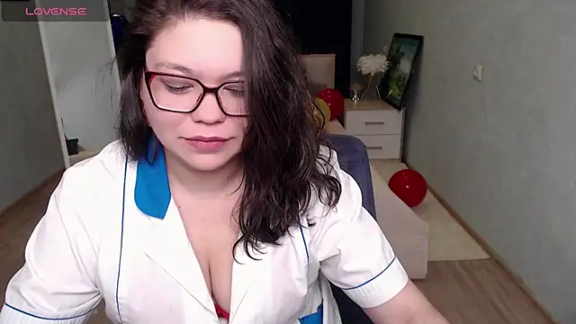 supersex 96 online show from February 16, 12:19 am