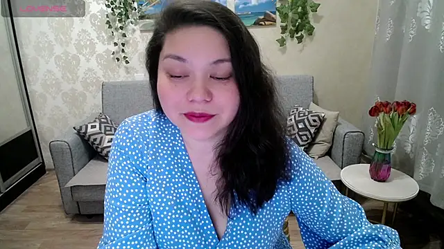 supersex 96 online show from March 11, 8:20 pm