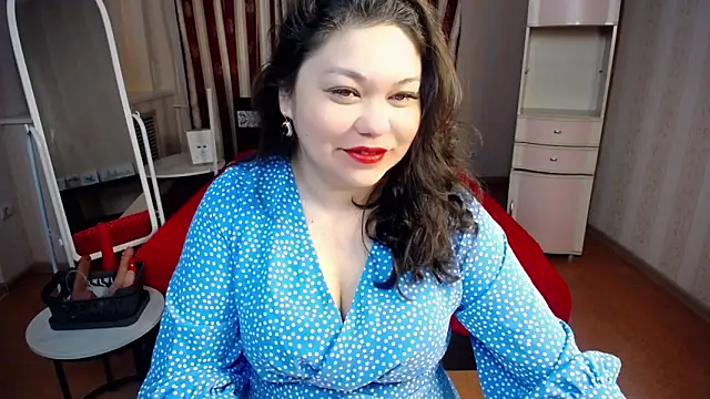 supersex 96 online show from October 4, 5:27 am