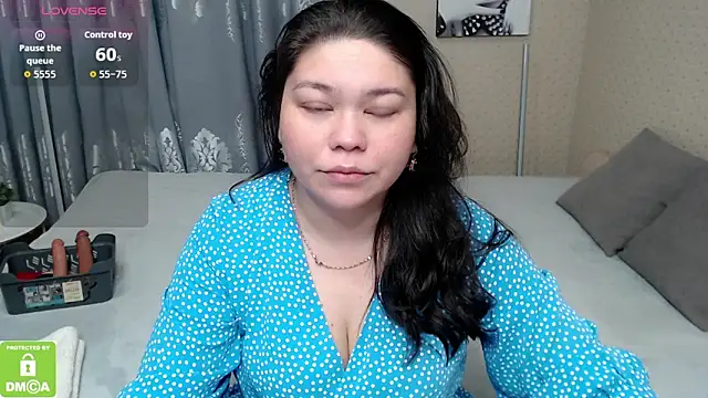 supersex 96 online show from November 30, 1:53 am