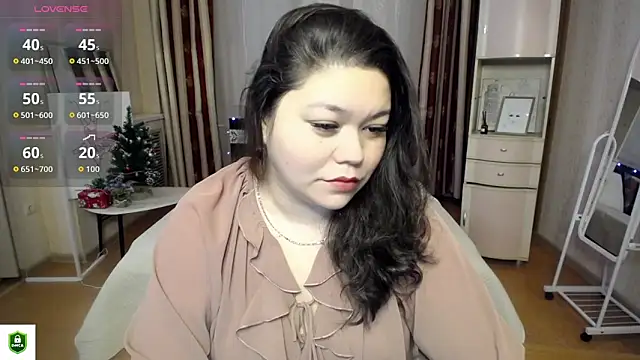 supersex 96 online show from December 20, 9:16 am