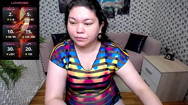 supersex 96 online show from May 9, 4:28 am