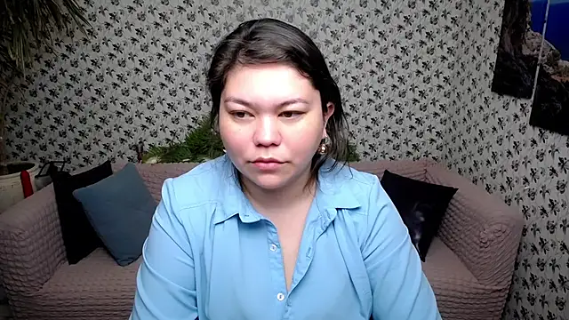 supersex 96 online show from May 11, 5:24 am