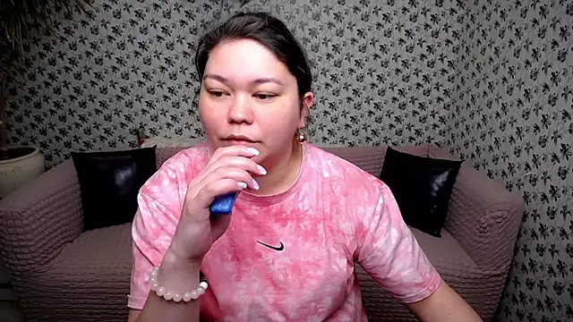 supersex 96 online show from May 12, 4:42 am