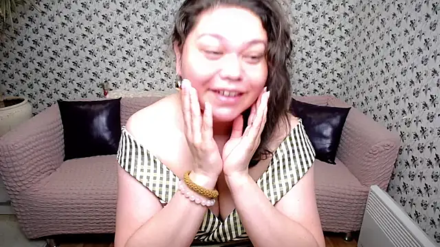 supersex 96 online show from May 13, 8:55 am