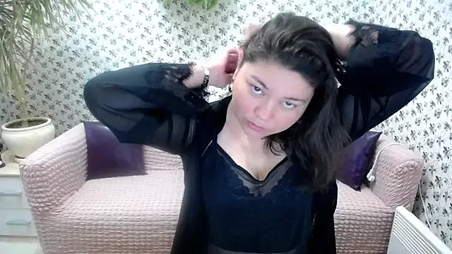 supersex 96 online show from May 14, 6:20 am