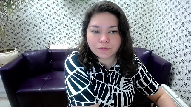 supersex 96 online show from May 18, 4:51 am