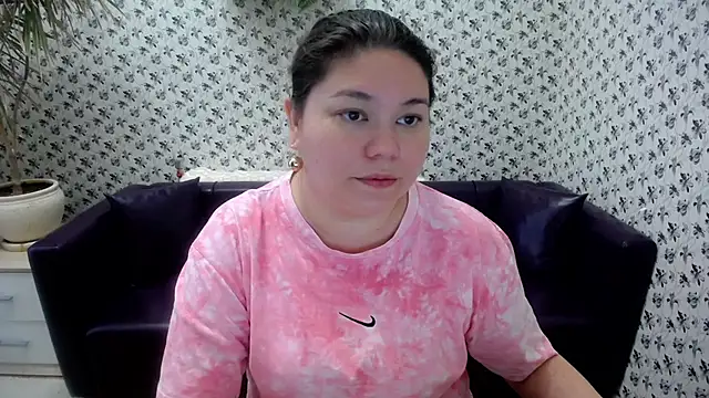 supersex 96 online show from May 19, 4:19 am