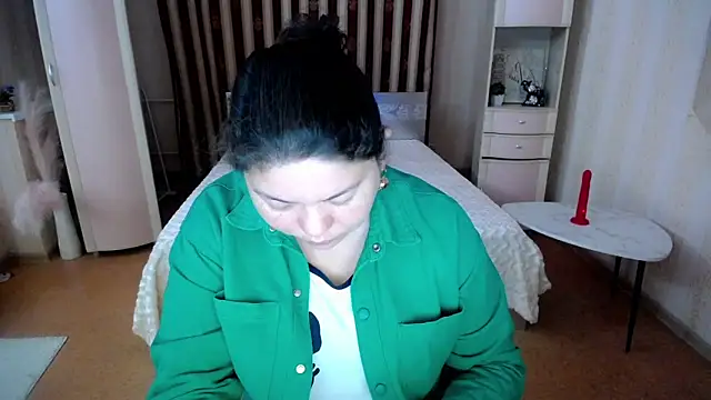 supersex 96 online show from May 29, 3:37 am