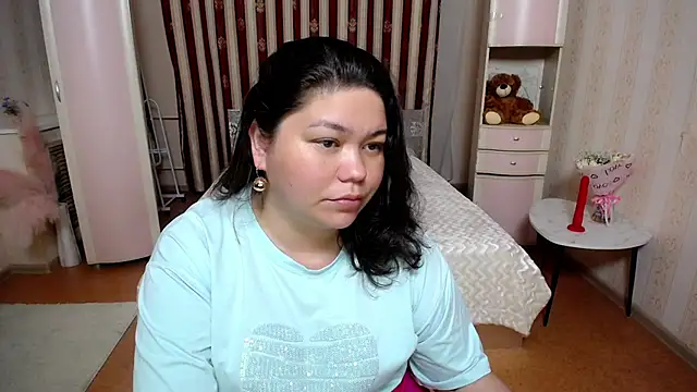 supersex 96 online show from June 2, 7:32 am