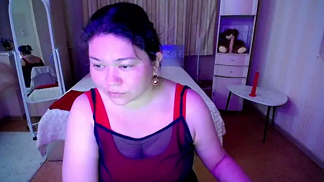 supersex 96 online show from June 4, 8:53 am