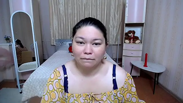 supersex 96 online show from June 6, 4:50 am