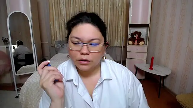 supersex 96 online show from June 9, 2:12 am