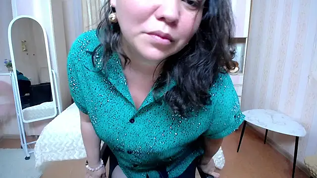 supersex 96 online show from June 14, 6:10 pm
