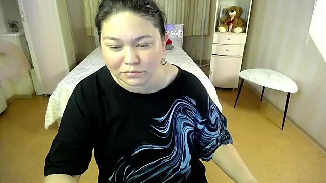 supersex 96 online show from June 20, 9:34 am