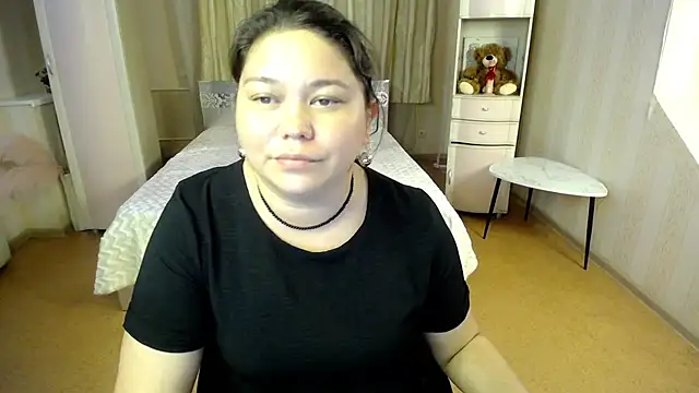 supersex 96 online show from June 26, 11:58 am