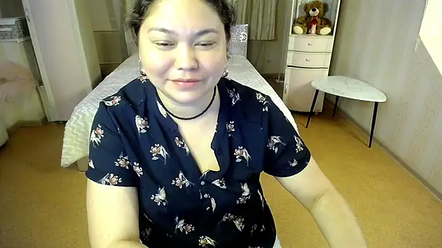 supersex 96 online show from June 27, 8:41 am