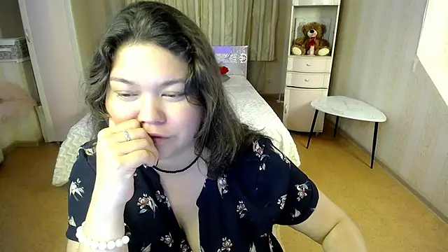 supersex 96 online show from June 27, 12:22 pm