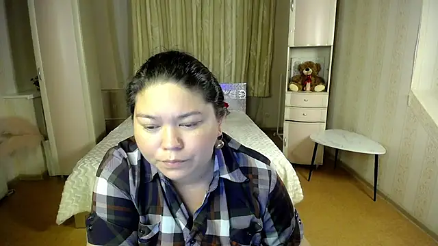 supersex 96 online show from June 29, 6:52 pm