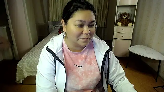 supersex 96 online show from July 3, 5:58 am