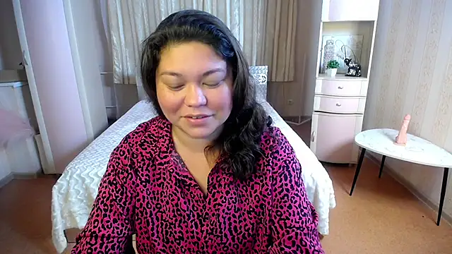 supersex 96 online show from July 6, 7:05 am