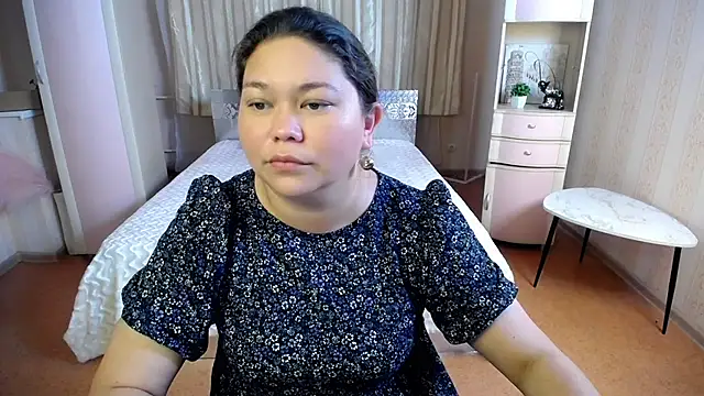 supersex 96 online show from July 9, 7:56 am