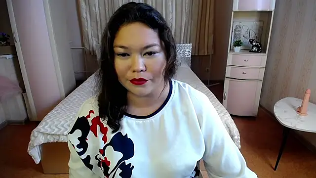 supersex 96 online show from July 14, 10:21 am