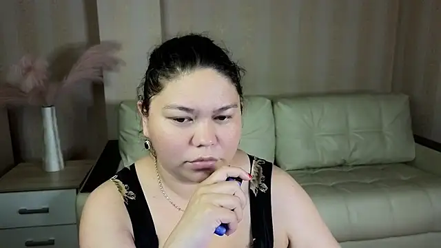 supersex 96 online show from July 24, 7:34 pm