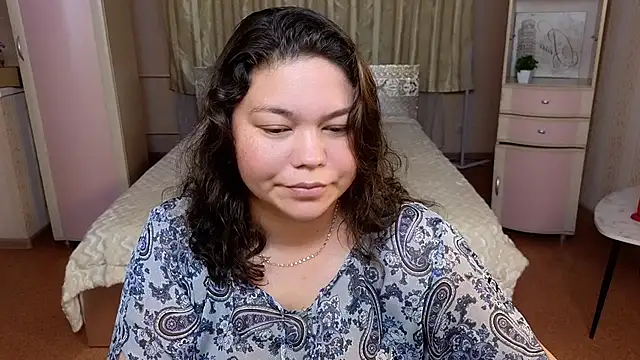 supersex 96 online show from July 25, 8:06 pm