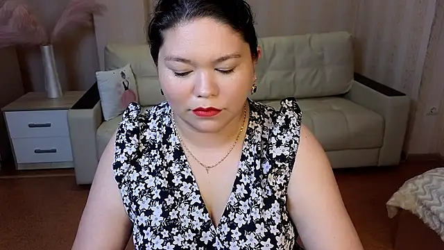 supersex 96 online show from July 28, 7:39 pm