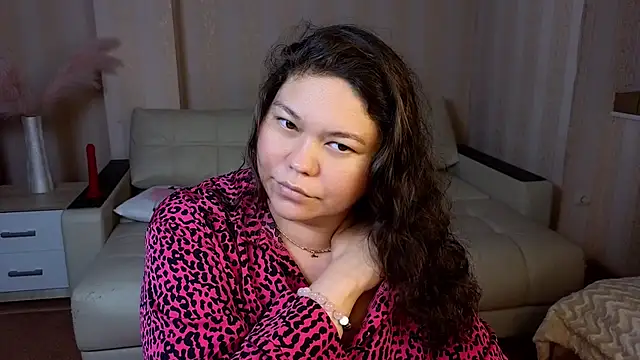 supersex 96 online show from July 30, 6:40 pm