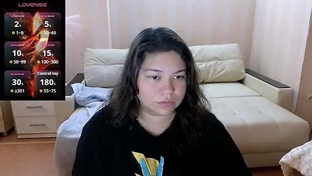supersex 96 online show from July 31, 12:37 pm