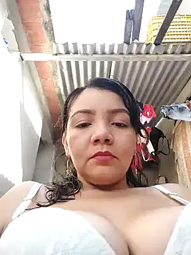 room 24funn online show from January 11, 7:27 pm